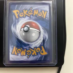Galarian Articuno SWSH282 SWSH: Sword & Shield Promo Cards Holo - Image 2