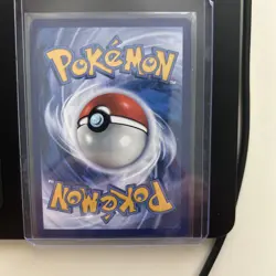Galarian Zapdos SWSH283 SWSH: Sword & Shield Promo Cards Holo - Image 2