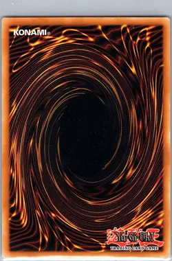 Left Arm of the Forbidden One LOB-EN123 Legend Blue Eyes - Yu Gi Oh Card - NM - Image 2
