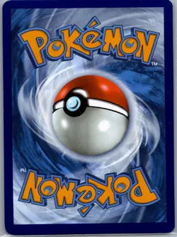 Exeggutor (Master Ball) 002/131 SV: Prismatic Evolutions - Pokemon Card - NM - Image 2