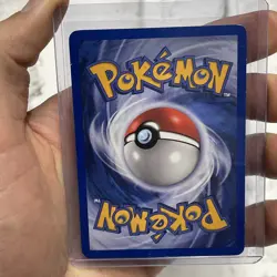 DARK GYARADOS 36/109 Ex Team Rocket Returns Uncommon Pokemon Card LP Non Holo - Image 5