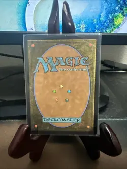 Ghalta, Stampede Tyrant The Lost Caverns of Ixalan Regular - Image 2