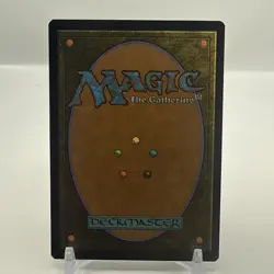 Fact or Fiction Foil Marvel's Spider-Man: Secret Lair 1995 - Image 2