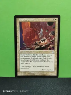Astralrutsche / Astral Slide - MTG Magic - Image 1