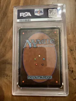 Magic the Gathering Lake of the Dead Regular Card Alliances Set - Image 3