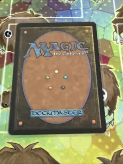 Bearscape Secret Lair Drop Regular - Image 2