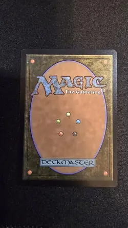 Breeding Pool R Edge of Eternities 251 NM - Image 2