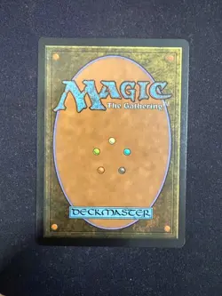 Conduit of Worlds (PROMO) Phyrexia All Will Be One (Magic/MTG) - Image 2
