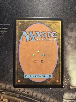 secret lair Ob Nixilis, the fallen Encyclopedia - Image 2