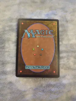 Magic: The Gathering Sanguine Bond #112 Magic 2014 M14 Card - Image 2