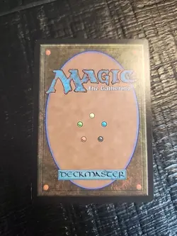 Tezzeret the Seeker (1619) Secret Lair Drop Series Regular - Image 2