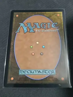 Starwinder - Borderless - Foil - Rare - MtG - EOE - MT/NM Pack Fresh!! - Image 2