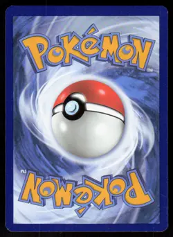 Manaphy SWSH275 Cosmos Holo Pokemon Black Star Promo LP - Image 2