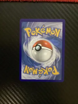 Pokemon Trekking Shoes 215/189 Astral Radiance Full Art Secret Rare NM - Image 2
