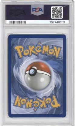 MYSTERY PSA CGC Graded Pokemon Slab GUARANTEED + SEALED Pack & MORE - Image 3