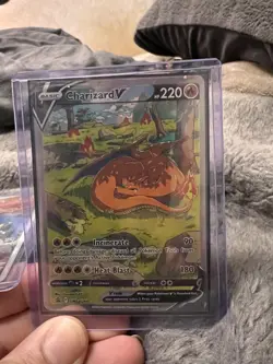 MYSTERY PSA CGC Graded Pokemon Slab GUARANTEED + SEALED Pack & MORE - Image 4