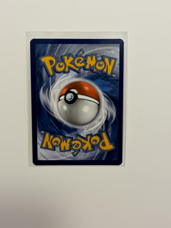 FART SWIRL Kirlia Cosmos Holo Pokemon Prize Pack Series 3 NM 068/195 FAST SHIP A - Image 2