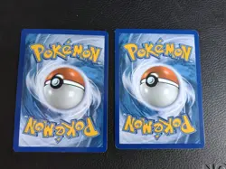 Pokemon TCG - Alolan Raichu 31/111 Crimson Invasion Non Holo & Reverse Holo - Image 2