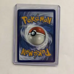 Pokemon TCG Charizard TG03/TG30 Swsh11: Lost Origin Trainer Gallery Holo Rare - Image 2