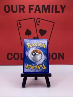 Mewtwo 53/113 2013 Legendary Treasures Holo Rare Pokemon TCG 2013 LP - Image 5