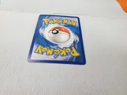 Pokemon Trading Card Game Rayquaza C 8/147 Supreme Victors Holo 2009 - Image 2