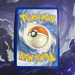 Pokemon TCG Holo Ultra Rare Raichu and Alolan Raichu GX Tag Team - Image 2