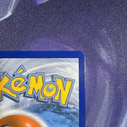 Pokemon TCG Holo Ultra Rare Raichu and Alolan Raichu GX Tag Team - Image 4