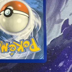 Pokemon TCG Holo Ultra Rare Raichu and Alolan Raichu GX Tag Team - Image 5