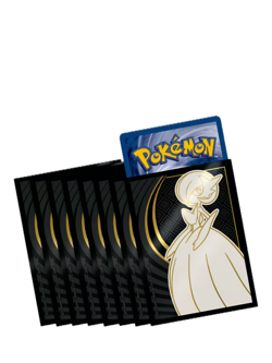 Pokemon TCG Mega Evolution Gardevoir Elite Trainer Box ETB | New & Sealed ✅ - Image 2