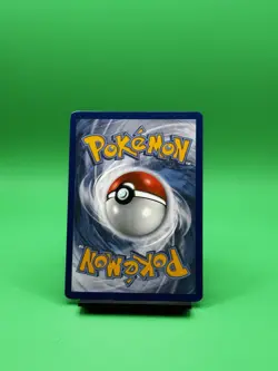 Fearow Pokemon XY Black Star Promo XY57 2015 - Image 2