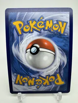 Pokemon TCG Bill's Transfer 194/165 Sv: Scarlet & Violet 151 Ultra Rare Full Art - Image 4