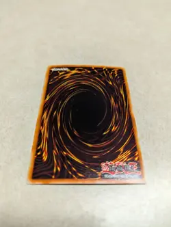 Yu-Gi-Oh PCY-005 KURIBOH secret Rare Promo Parallel Ungraded - Image 2