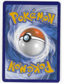 2025 Garbodor IR 141/086 SV: White Flare English PACK FRESH NM Pokemon TCG - Image 2