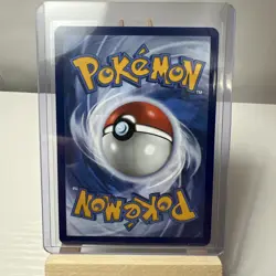 Magneton 159 Sv: Scarlet & Violet Black Star Promo Cards Holo (D) - Image 2