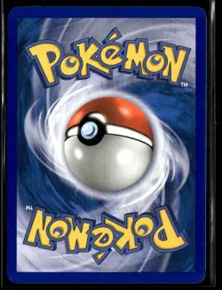 Pokemon Card Wurmple 70/92 Regular Legend Maker - Image 2