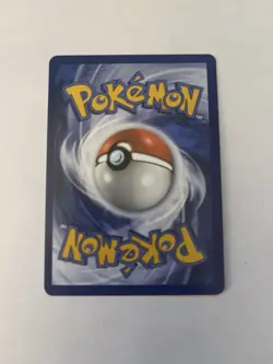 Keldeo GG07/GG70 Crown Zenith: Galarian Gallery Ultra Rare Card NM/M Condition - Image 2
