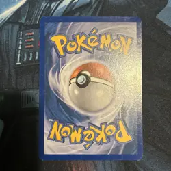 Pokemon Card - Pokegear 3.0 - 96/123 - HeartGold & SoulSilver 2010 - Non Holo NM - Image 4