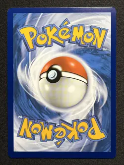 Pokemon Go TCG 2 Charizards Reverse + Full Holo Rare Card 010/078 NM - Image 3