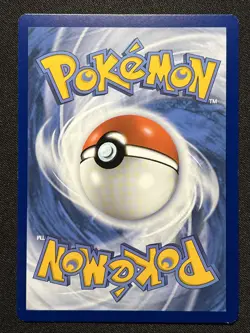 Pokemon Go TCG 2 Charizards Reverse + Full Holo Rare Card 010/078 NM - Image 5