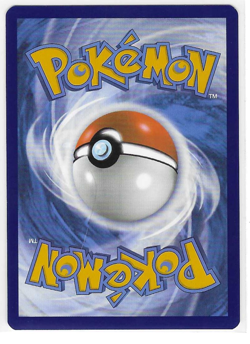 Beach Court Gold Hyper Rare 263/182 SV04 Paradox Rift Pokemon English - Image 2