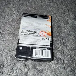 Digimon Card Game TCG RagnaLoardmon Starter Deck (ST-13) FACTORY SEALED NEW - Image 2