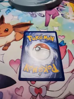 Pokemon TCG Celebrations Pikachu Holo Rare Card 005/025 NM/Mint Condition - Image 3