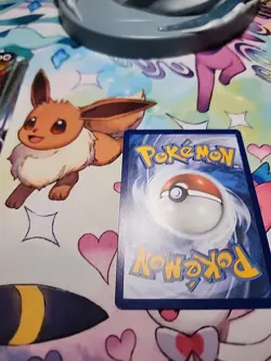 Pokemon TCG Celebrations Pikachu Holo Rare Card 005/025 NM/Mint Condition - Image 4