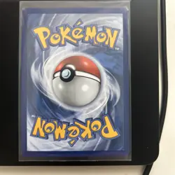 Mew Celebrations Holo Rare Card 011/025 Near Mint NM Condition - Image 2