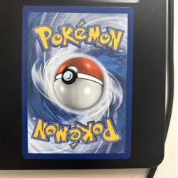 Mew Celebrations Holo Rare Card 011/025 Near Mint NM Condition - Image 2