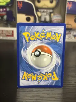 Pokemon TCG General Mills Promo - Bulbasaur #1/73 - Holo Card - Image 4
