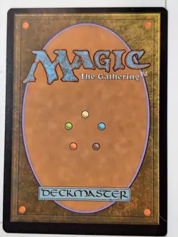 Repository Skaab - Innistrad: Crimson Vow - Magic the Gathering MTG Nice! - Image 2