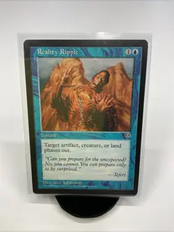Reality Ripple Mirage Regular - Image 1