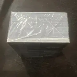 Phyrexia: All Will Be One Commander Deck - Corrupting Influence Deck & Accs Only - Image 4