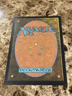 SERRA REDEEMER Magic MTG Dominaria United - Image 2